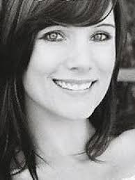 Update: Ex-Partner of Leo Hamel Sued for $10,000 Over Shuttered Prep School 