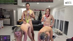 Hurleypurley-chaturbate--16-12-2022--3931560 - wxx.wtf