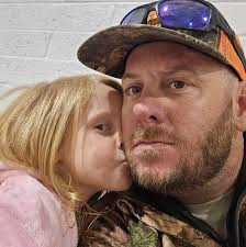 Anyone been to Nelson or Big Lake lately if so how is the Fishing