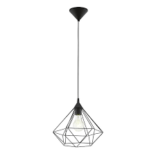 Salon Suspension Discrete Rappelle La Couleur L Esprit De La Cloison Luminaire Idee Luminaire Deco Luminaire