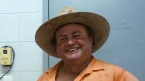 Case against MSF Sugar over Brett Quinn death thrown out of court