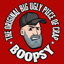 Renee Graham Matlock