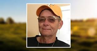 Richard L. Shelly Obituary January 24, 2023