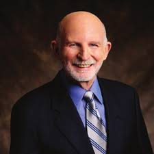 Nevada Silver & Blue Magazine, Winter 2007