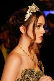 Pin On Prom