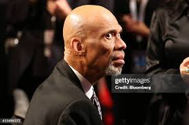 281 Kareem Daniel Photos & High Res Pictures