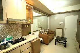 We did not find results for: Top 10 Airbnb Vacation Rentals In Kelapa Gading Indonesia Trip101