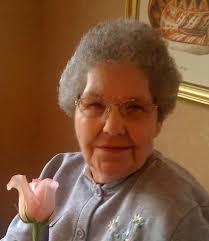 Betty McIntosh Family History & Historical Records