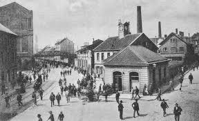 Definition, merkmale, historischer hintergrund sowie vertreter und wichtige werke. Realismus Epoche Literaturepoche Einfach Erklart Mit Video