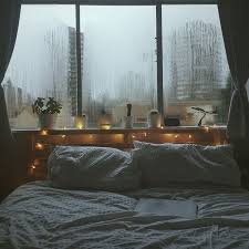 My room / i’m the type who’d be happy not going anywhere as long as. Tumblr