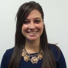 Siti Shairan Email & Phone Number