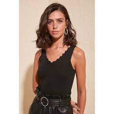 gynaikeio mployzaki top trendyol knitwear in 2021 green evening dress velvet dress short long black evening dress