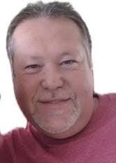 Obituaries in Fort Smith, AR