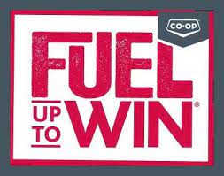 This site contains affiliate links from which we receive a compensation (like amazon for example). Co Op Fuel Up To Win 2021 Facebook