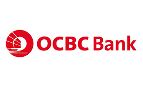 Ocbc bank yra įsikūręs 21 , šalia šios vietos yra: Bernama Ocbc Bank Expects Crude Brent Reaching Us 80 Per Barrel Before Month End