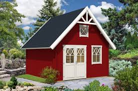 Schwedenhaus 44 Iso Schwedenhaus Haus Haus Grundriss