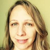 Mary Shelley Email & Phone Number