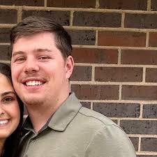 Tanner Tieben and Brock Cardwell's Wedding Website