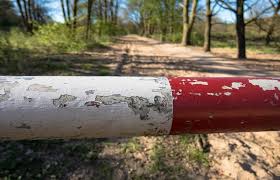 Auch das scheint so zu stimmen, weil es fast an jedem stand die gleichen sorten gibt, ob in dolni poustevna oder in cínovec. Grenzubergange Grenze Zu Tschechien Geschafte Tschechische Grenze Alle Antworten Hier Online