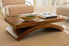 › cheap coffee tables sets. Round Wooden Coffee Tables Sale Collection Coffee Table Oversized Coffee Table Book Tables Square Cool Coffee Tables Dark Wood Coffee Table Big Coffee Table
