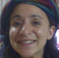 edith castrejón gonzález