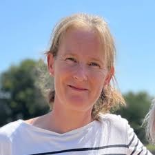 Today, International #PronounsDay, we acknowledge the power of pronouns,  and how central they are to a person's identity.