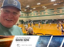 Volleyball season is finally getting underway for my granddaughter. She