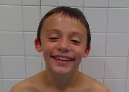 SUNDAY, OCTOBER 17, 2010 LENZI'S CATERING DRACUT, MA FEATURING GUEST  SPEAKER: CULLEN JONES