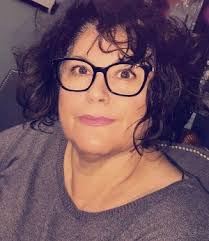 ASH, Ruth Helena (nee Simpson)