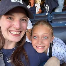 Daniel Forcier and Elizabeth Martland's Wedding Website