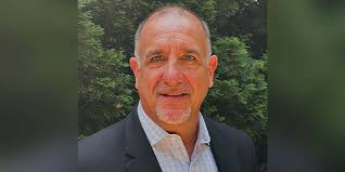 Leadership Podcast: Great Ideas