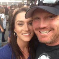 casey hutchison (@hutchf350)