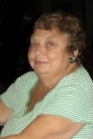 Kathleen Perdue Obituary (2022)