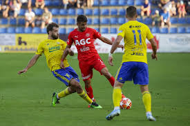 Teplice | τελευταία ματςγενικά εντός έδρας εκτός έδρας. Zlinsti Pretlacili Teplice A Slavi Zisk Tri Bodu Fc Fastav Zlin