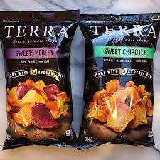 Potato chips gluten free wholesalers and suppliers furnish all the necessary details like place and additionally,. Terra Gluten Free Follow Me