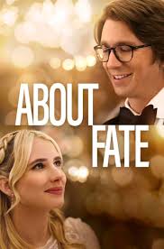 Bella Rocha Dublagem, Locução e Audiodescrição