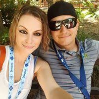 My Hope Is Found (The Cadence of Grace, #3) by Joanne Bischof