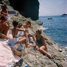 Maybe you would like to learn more about one of these? Ideas For A Summer Day Out Or In With Friends