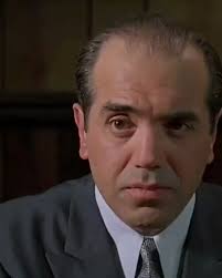 Mazen Aziz, PhD's Video