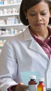ADHD drug shortage affects pharmacists nationwide, including in Hixson