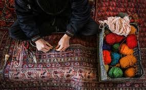مددجویان خراسان شمالی۳۰۳میلیارد ریال تسهیلات اشتغالزایی دریافت کردند
