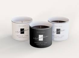 Download Candle Mockup Psd 800 High Quality Free Psd Templates For Download