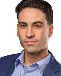 About Maverick Real Estate Partners