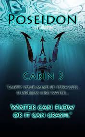 At your doorstep faster than ever. Image Result For Cabin 3 Poseidon Percy Jackson Art Percy Jackson Wallpaper Percy Jackson Ships