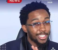 bearded dragons with metabolic bone disease