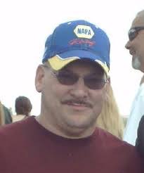 Michael Wilmot's Instagram, Twitter & Facebook