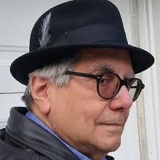 Cecilio Morales (@CecilioJjr)