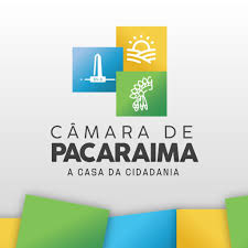 Câmara Municipal de Pacaraima