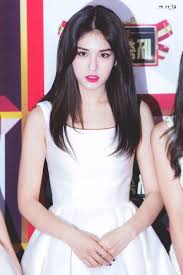 Lirik Lagu Somi Jeon Somi Jeon Somi
