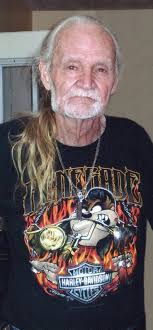 Marion Lee Hensley Obituary May 26, 2024